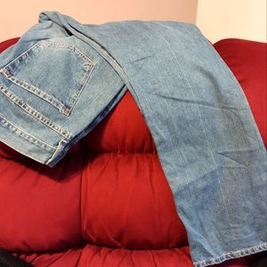 👖Old Navy Jeans👖